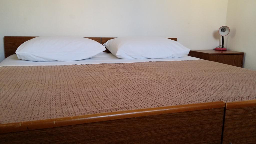 Apartments Ivanka Zadar Bilik gambar